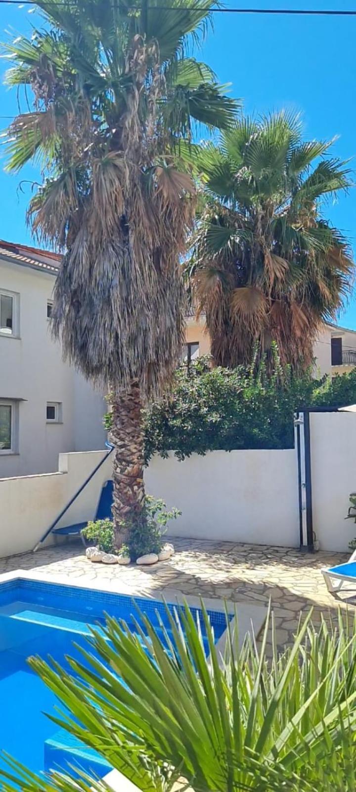 Apartments Priko スタリー・グラード エクステリア 写真